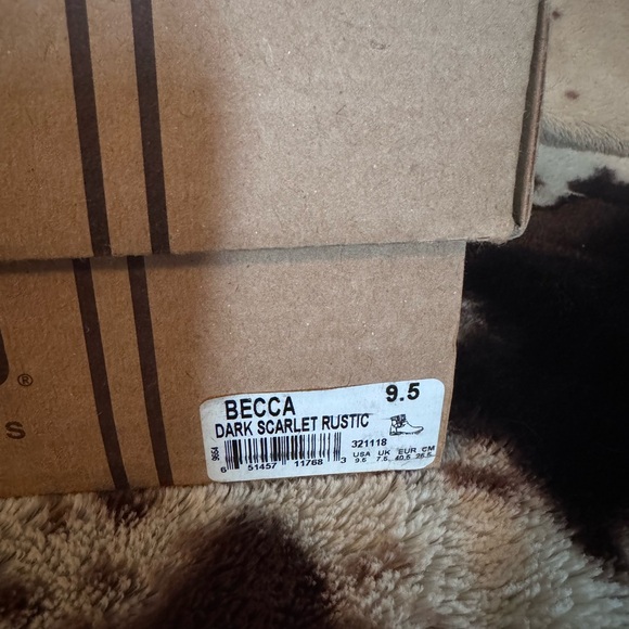 Bed Stu Becca - Picture 2 of 6